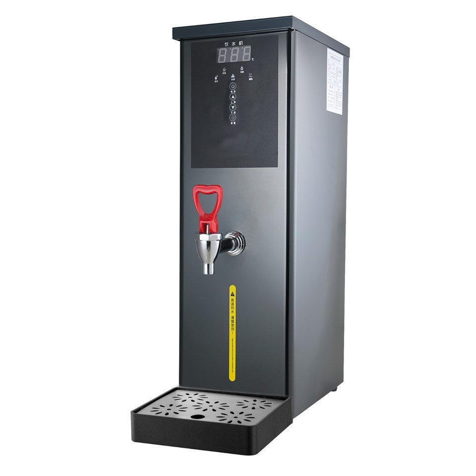 Bar Water Dispenser suppliers