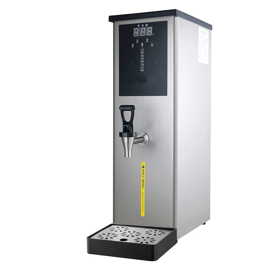 Bar Water Dispenser factory