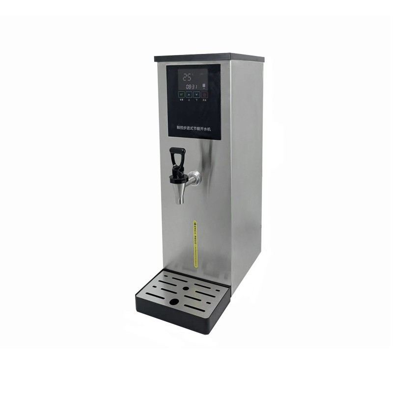 Bar Water Dispenser high quality