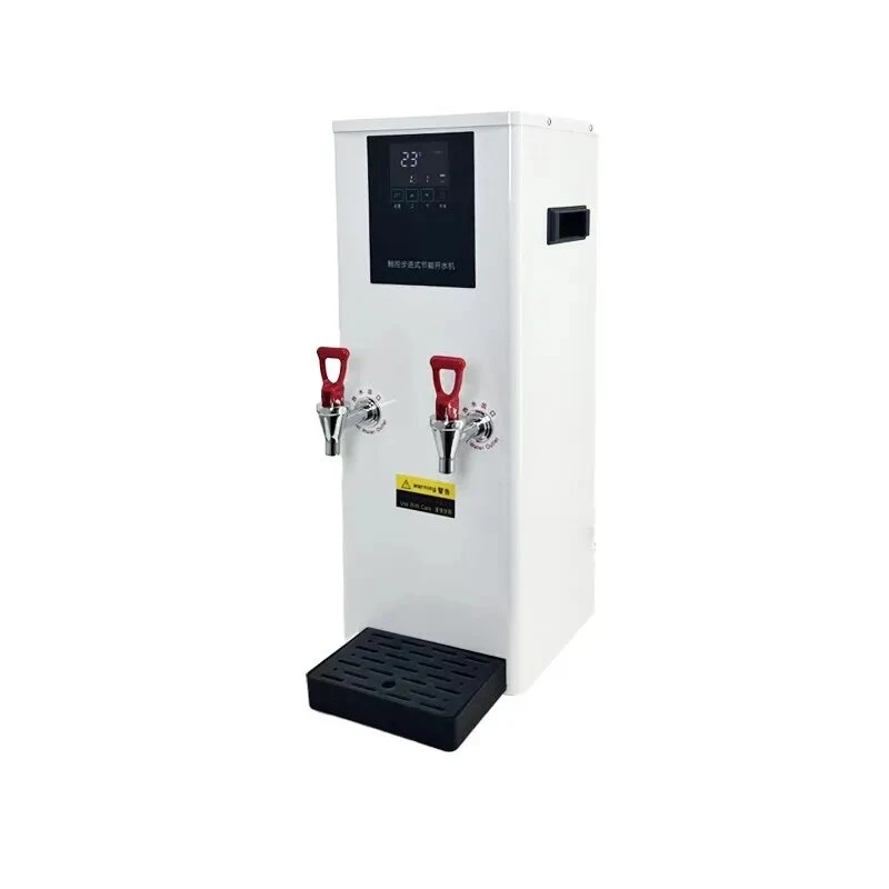 Commercial Hot Cold Water Dispenser