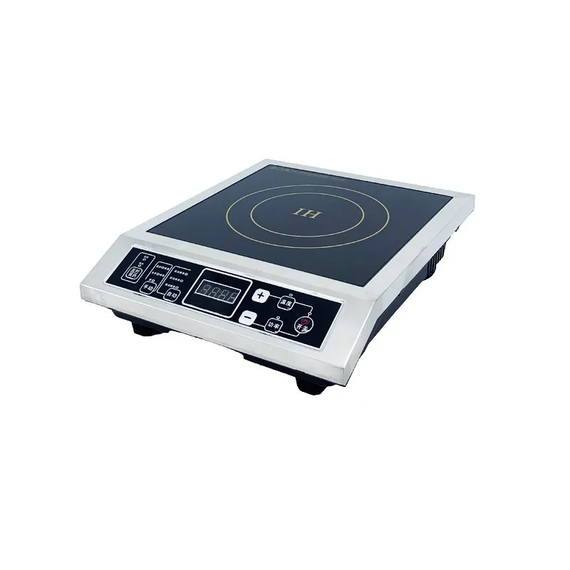 Highest Watt Induction Cooktop suppliers