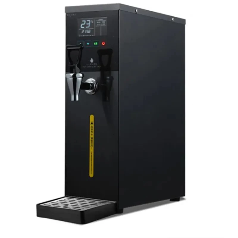 Hot Water Machine For Office