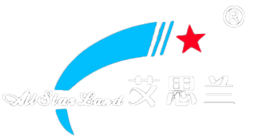 Guangzhou Xinglan Kitchenware Co., Ltd.