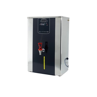 Wall Mounted Boiling Water Unit