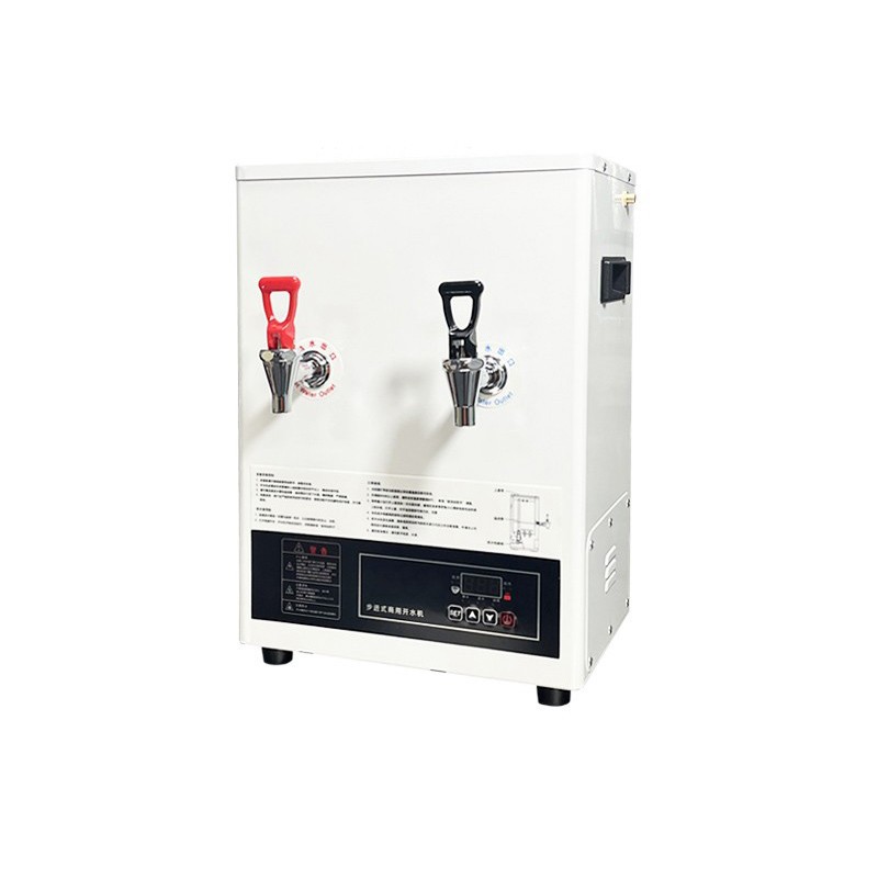 Wall Mounted Boiling Water Unit high quality